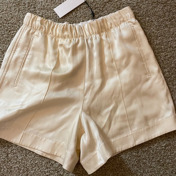 helmut lang shorts - Picture 3 of 3